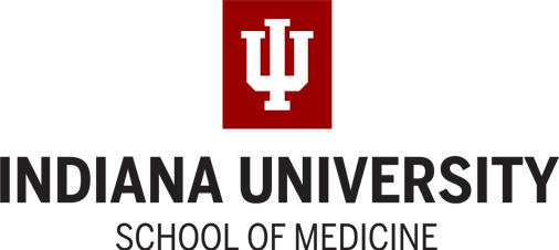 Indiana University School of Medicine