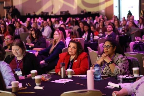 2026 AEC Attendees