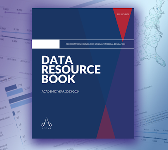 Data Resource Book 2023-2024