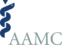 AAMC Logo