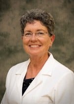 Joann Porter, MD