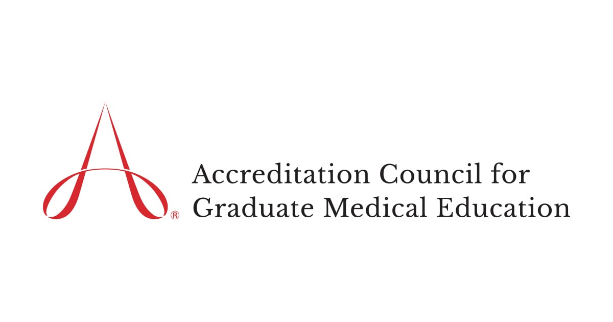 The ACGME Releases Version 3.0 of CLER Pathways to Excellence